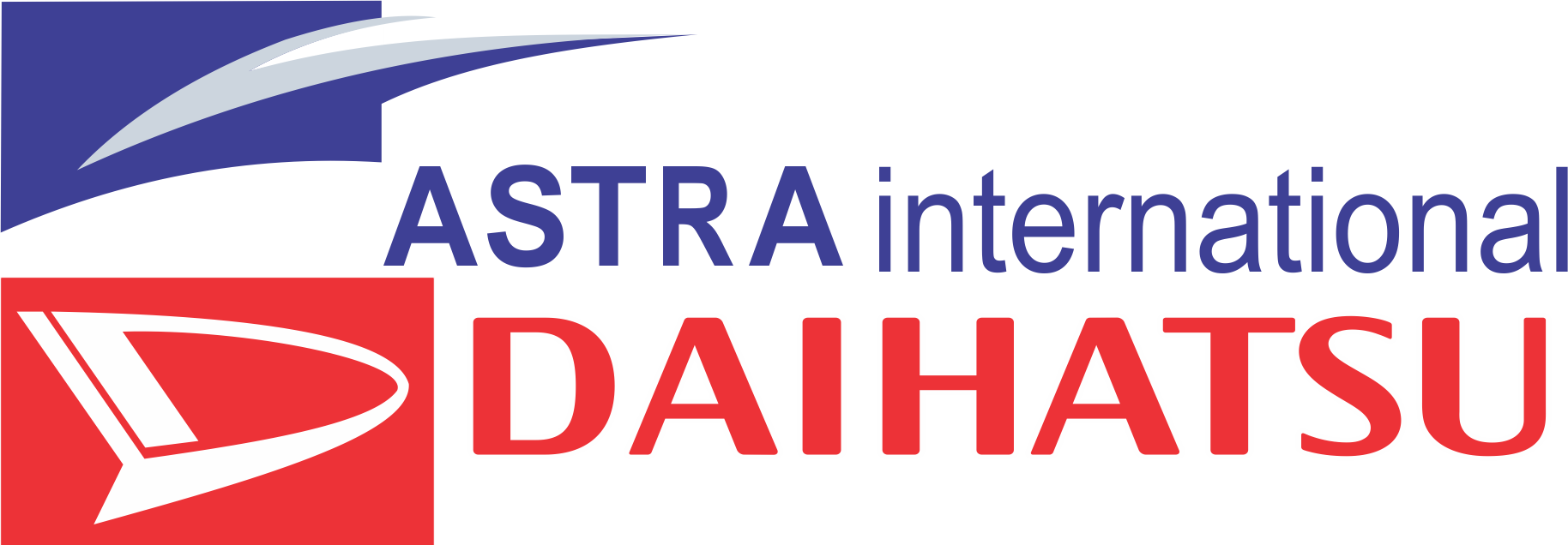 Dealer Daihatsu Ciamis Tasik